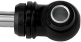 Fox 94-11 Dodge 2500/3500 2.0 Performance Series 12.6in Smooth Body R/R Rear Shock / 4-6in Lift FOX Shocks and Struts  AXOPROS
