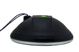 Hella 500FF 12V/55W Halogen Driving Lamp Kit Hella Driving Lights  AXOPROS