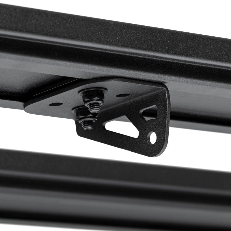 ARB Base Rack Under-Rack Light Bar Mount ARB Shock Mounts & Camber Plates  AXOPROS