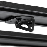 ARB Base Rack Under-Rack Light Bar Mount ARB Shock Mounts & Camber Plates  AXOPROS