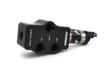 PERRIN 08-21 Subaru STI Pro Electronic Boost Control Solenoid Perrin Performance Boost Controller Accessories  AXOPROS