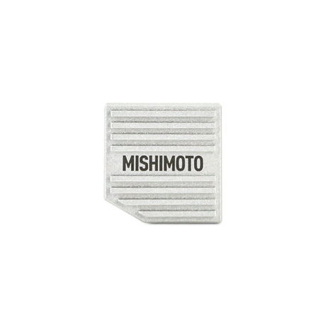 Mishimoto Mopar Pentastar / Hemi Thermal Bypass Valve Upgrade - AXOPROS