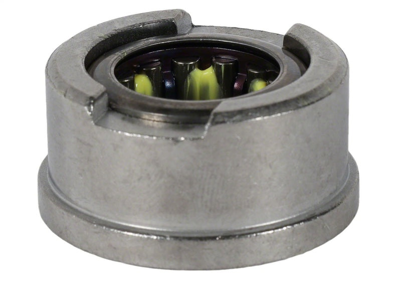 Ford Racing 4.6L/5.4L/5.0L 4V TIVCT / 2020+ Super Duty 7.3L V8 Gas High Load Roller Pilot Bear Ford Racing Clutch Rebuild Kits  AXOPROS