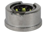 Ford Racing 4.6L/5.4L/5.0L 4V TIVCT / 2020+ Super Duty 7.3L V8 Gas High Load Roller Pilot Bear Ford Racing Clutch Rebuild Kits  AXOPROS