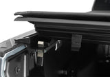 Truxedo 16-20 Toyota Tacoma 5ft Pro X15 Bed Cover Truxedo Bed Covers - Roll Up  AXOPROS