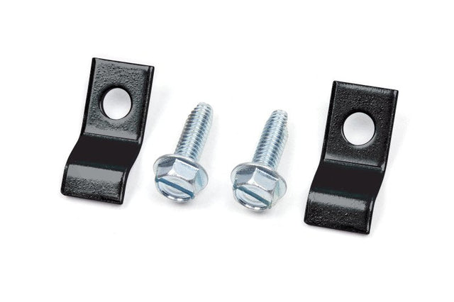 Zone Offroad Jeep Wrangler TJ/JK Coil Spring Retainer Zone Offroad Coilover Components  AXOPROS