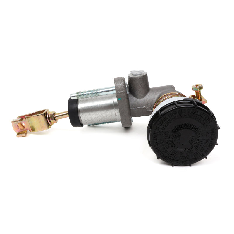 BLOX Racing 00-09 Honda S2000 Quick-Release Clutch Master Cylinder BLOX Racing Clutch Master Cylinder  AXOPROS