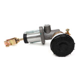 BLOX Racing 00-09 Honda S2000 Quick-Release Clutch Master Cylinder BLOX Racing Clutch Master Cylinder  AXOPROS