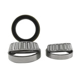 Yukon Gear 03 and Up 11.5in Dodge Rear Wheel Bearing/Seal Kit Yukon Gear & Axle Bearings  AXOPROS