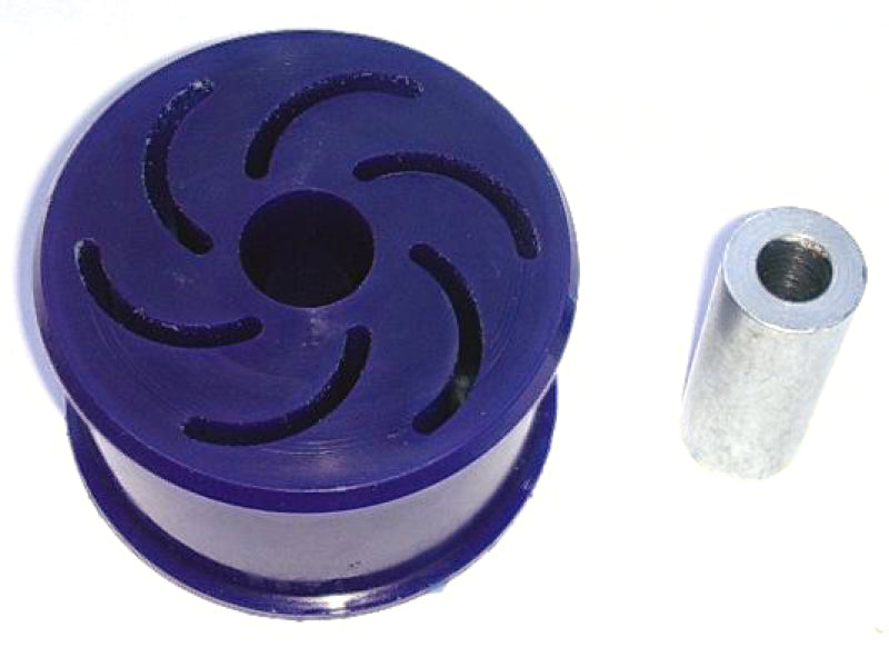 SuperPro 1995 Toyota Avalon Front Engine Mount Bushing Superpro Bushing Kits  AXOPROS