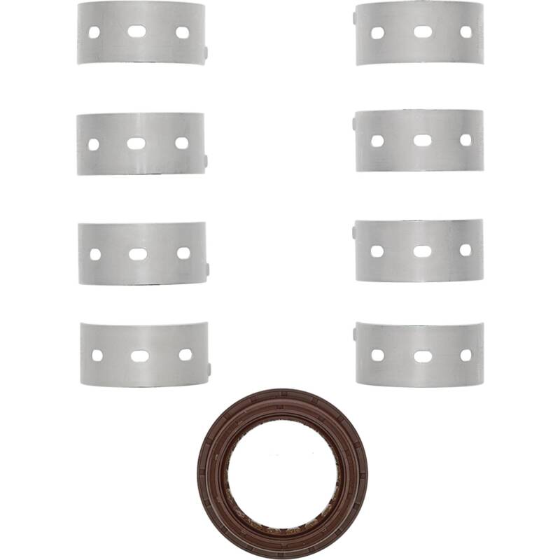 Hot Rods Hot Rods 2016 ACE 900 EPS/2017 ACE 900 EPS XC Main Bearing & Seal Kit Bearings aftermarket performance part