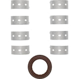 Hot Rods Hot Rods 2016 ACE 900 EPS/2017 ACE 900 EPS XC Main Bearing & Seal Kit Bearings aftermarket performance part