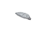 Ford Racing 19-22 Ranger Skid Plate Kit - Silver Ford Racing Skid Plates  AXOPROS