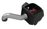 K&N Engineering K&N 09-23 RAM 1500 5.7L NextGen Aluminum Cold Air Intake Cold Air Intakes aftermarket performance part