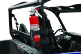 Kuryakyn Clinger Bottle Holder Kuryakyn Cup Holders  AXOPROS