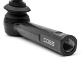 Cobb 08-21 Subaru WRX/STI Front Roll Center Bump Steer Kit COBB Suspension Arms & Components  AXOPROS