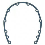 Fel-Pro 2335 Engine Timing Cover Gasket Fel-Pro Engine Gaskets  AXOPROS