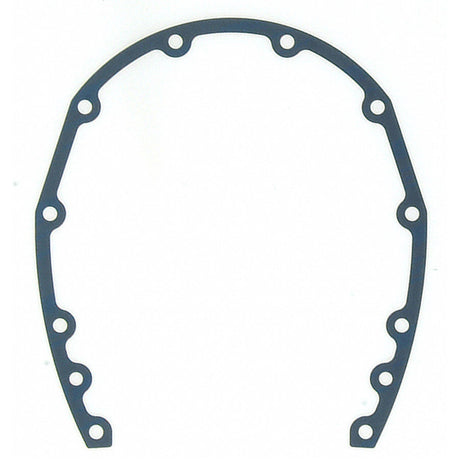 Fel-Pro 2335 Engine Timing Cover Gasket Fel-Pro Engine Gaskets  AXOPROS