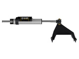 ICON 2005+ Ford F-250/F-350 2.5 Centerline Steering Stabilizer Kit ICON Steering Stabilizer  AXOPROS