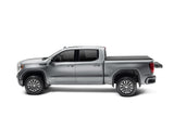 Extang 19-21 Chevy/GMC Silverado/Sierra 1500 (5 ft 8 in) Trifecta ALX Extang Bed Covers - Folding  AXOPROS