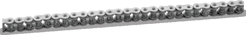 BikeMaster 530x150 BMOR O-Ring Chain BikeMaster Chains  AXOPROS