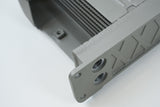 CSF 65-73 Porsche 911 / 74-89 Porsche 911/930 Turbo Engine Oil Cooler CSF Oil Coolers  AXOPROS