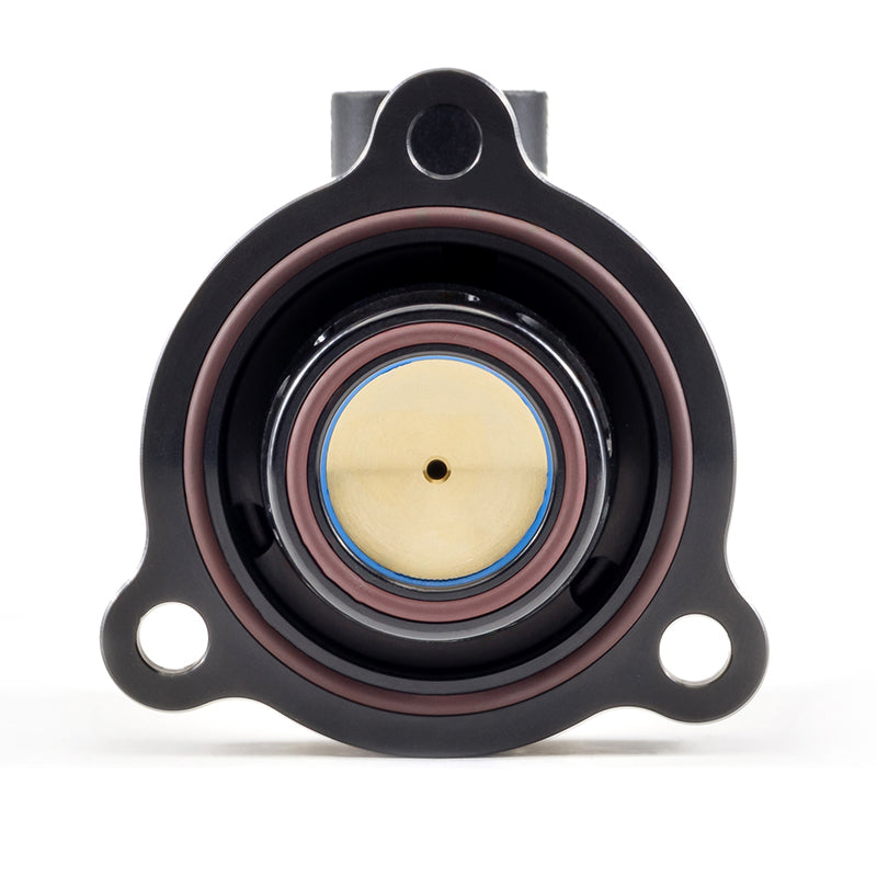 GFB Diverter Valve DV+ 2020+ Mercedes-Benz CLA35 AMG 2.0T / 16-18 Mercedes-Benz CLA45 AMG Go Fast Bits Blow Off Valves  AXOPROS