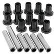 QuadBoss 10-14 Polaris Ranger 400 Repair Kit Rear Independent Suspension Repair Kit QuadBoss Suspension Packages  AXOPROS