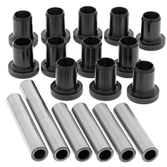 QuadBoss 10-14 Polaris Ranger 400 Repair Kit Rear Independent Suspension Repair Kit QuadBoss Suspension Packages  AXOPROS