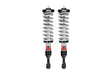 Eibach 03-09 Toyota 4Runner V6 4.0L 2WD/4WD Pro-Truck Coilover (Front) +1.5in-4in Eibach Coilovers  AXOPROS