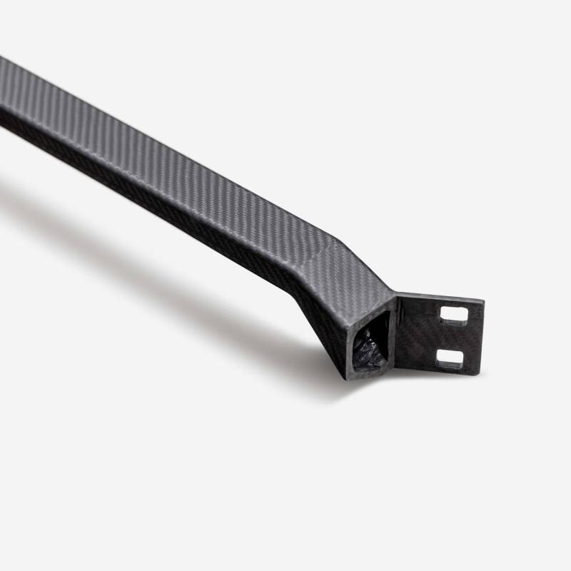 Seibon 2023+ Honda Civic Type R Carbon fiber Rear Strut Brace Seibon Strut Bars  AXOPROS