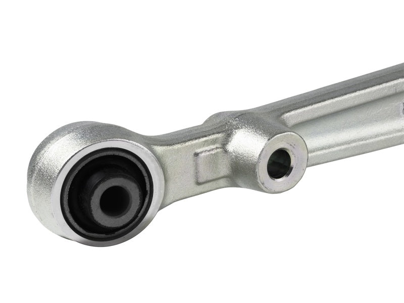 Skunk2 94-01 Acura Integra Front Lower Control Arm - Hard Rubber Bushing Skunk2 Racing Control Arms  AXOPROS