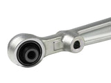 Skunk2 94-01 Acura Integra Front Lower Control Arm - Hard Rubber Bushing Skunk2 Racing Control Arms  AXOPROS