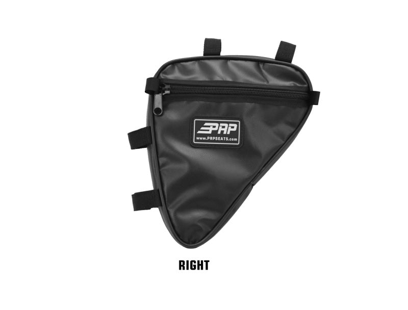 PRP Truss Bag Right PRP Seats Tool Storage  AXOPROS