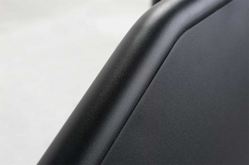 Fabtech 20-21 Jeep Gladiator 4WD Rear Steel Tube Fenders Fabtech Fender Flares  AXOPROS