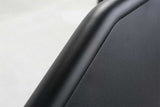 Fabtech 20-21 Jeep Gladiator 4WD Rear Steel Tube Fenders Fabtech Fender Flares  AXOPROS