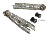 aFe Control PFADT Series Rear Tie Rods/Trailing Arms Package 10-14 Chevrolet Camaro aFe Suspension Arms & Components  AXOPROS