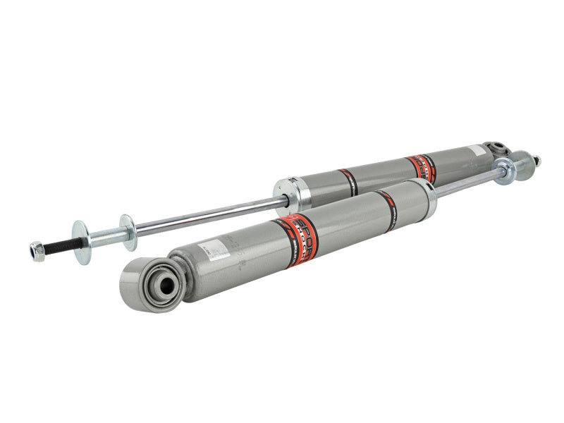 Skunk2 14-15 Honda Civic Sport Shocks (Set of 4) Skunk2 Racing Shock & Spring Kits  AXOPROS