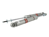 Skunk2 14-15 Honda Civic Sport Shocks (Set of 4) Skunk2 Racing Shock & Spring Kits  AXOPROS