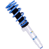 Bilstein B16 (PSS10) 13-15 BMW 320i/13-14 328i/335i /14-15 428i/435i Front & Rear Perf Susp System Bilstein Coilovers  AXOPROS