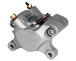 Wilwood Caliper-Dynalite Single IIIA 1.75in Piston .25in Disc Wilwood Brake Calipers - Perf  AXOPROS