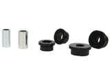 Whiteline 1976-1977 Ford Bronco Panhard Rod - Bushing Whiteline Bushing Kits  AXOPROS