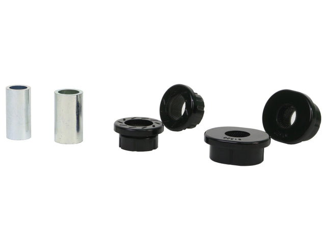Whiteline 1976-1977 Ford Bronco Panhard Rod - Bushing Whiteline Bushing Kits  AXOPROS