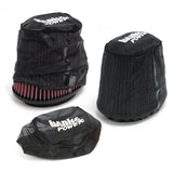 Banks Power Pre-Filter (for PN 42158 / 42188) Banks Power Air Filters - Direct Fit  AXOPROS