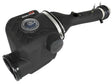 aFe Momentum GT Pro 5R Cold Air Intake System 05-11 Toyota Tacoma V6 4.0L aFe Cold Air Intakes  AXOPROS