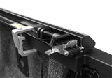 Truxedo 17-20 Ford F-250/F-350/F-450 Super Duty 8ft TruXport Bed Cover Truxedo Bed Covers - Roll Up  AXOPROS