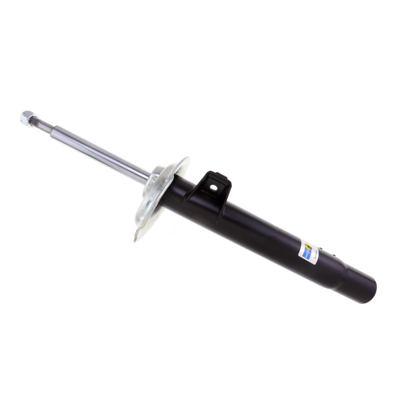Bilstein B4 2001 BMW 320i Base Sedan Front Left Suspension Strut Assembly Bilstein Shocks and Struts  AXOPROS