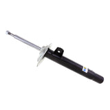Bilstein B4 2001 BMW 320i Base Sedan Front Left Suspension Strut Assembly Bilstein Shocks and Struts  AXOPROS