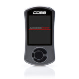 Cobb 17-19 Porsche 718 Cayman / Boxster Accessport V3 w/ PDK Flashing COBB Programmers & Tuners  AXOPROS