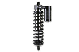 Fabtech 05-07 Ford F250/350 4WD 8in Front Dirt Logic 4.0 Reservoir Coilover - Single Fabtech Coilovers  AXOPROS